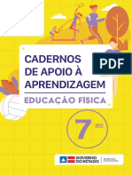 Httpjornadapedagogica.educacao.ba.Gov.brwp-contentuploads202301Educacao Fisica 7oano 1aunidade.pdf