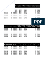 Descargas Plame Sunat Dvida 2023