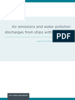 Air Water Pollution Scrubbers Nov2020 2