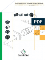 21-Catalogo ComInTec