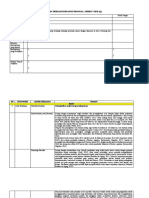 Format Kualitatif