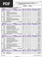 NewRPP GradeCard