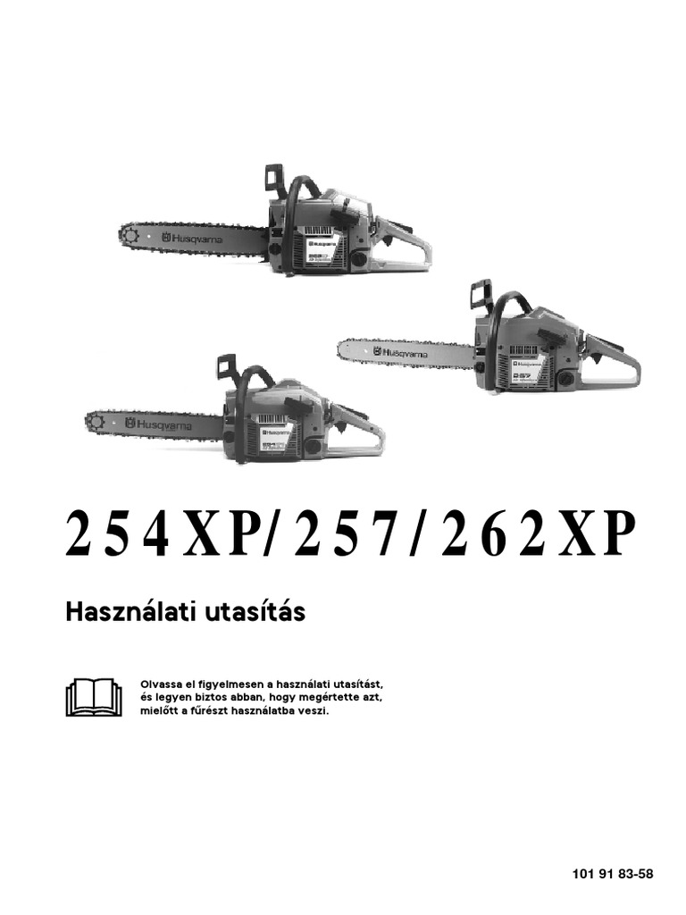 KETTENRAD 3/8'' 6 ZÄHNE 513545901 ORIGINAL HUSQVARNA