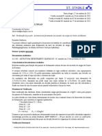 PCN - Elevador Centro de Eventos - Verificação - R3