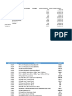 Untitled Spreadsheet