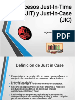 PDF 9 Jic y Jit - Compress