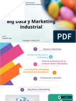 Economia Grupo 2 Big Data