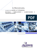 DT - Po.00.02.xx - Manual de Manutenção (Po) - Atual