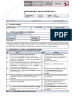 FICHA DE MONITOREO Y ACOMPAÑAMIENTO PEDAGÓGICO OK. (2)