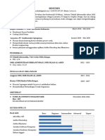 Modified PDF