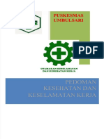 kupdf.net_pedoman-k3-puskesmas-umbulsari