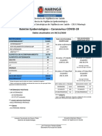 Boletim - 30-11