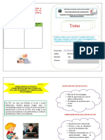 Modulo de La Sesion 01