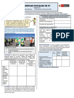 Sociales 5º-Semana 14-2023