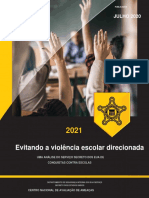 USSS Averting Targeted School Violence.2021.03-1 Traduzido