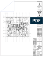 M-323 - Distribution - Toit Terrasse