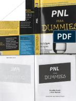 PNL para Dummies