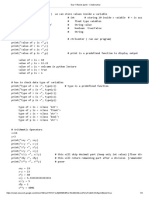 Day-1-Basics - Ipynb - Colaboratory