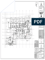 M-310 - DISTRIBUTION - 2e ëTAGE SECTION 1