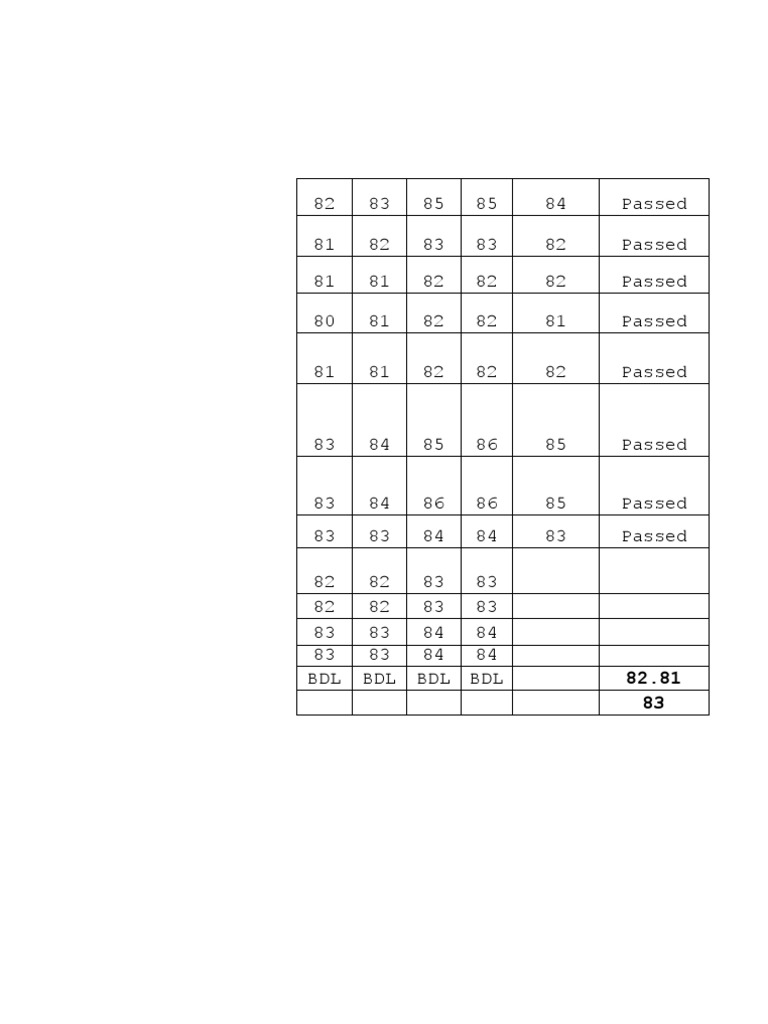 back-card-format-pdf