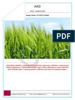 NABARD Master Notes PI F Lyst2553