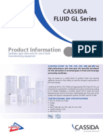 TDS Cassida Fluid GL Series Eng