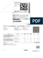 Flipkart Labels 11 Sep 2022 07 21