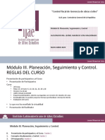 Control Seguimiento Proy Final Consolidada MAURICIO VERA - Compressed