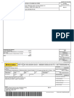 Bocchi Assessoria Jurídica e Contábil em ADM: Referência