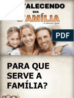 Familia Serie 01