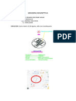 MEMORIA TECNICA - Jhofre Bastidas 2023