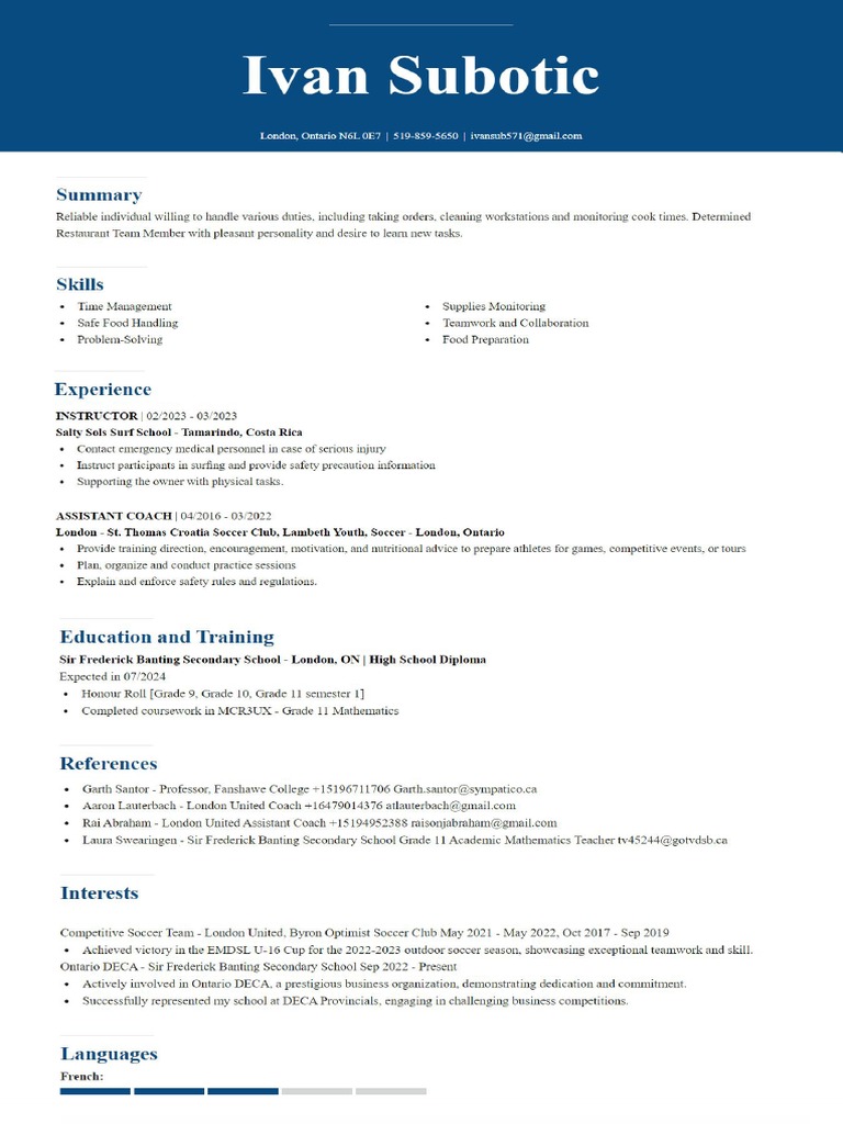 Chipotle Restaurant Team Member - 1692145377