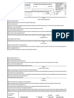 Form PQI & SS Musdalifah-120117100051