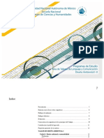 Taller Disenoambiental I Ii