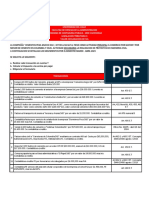 Taller Declaracion de IVA 2