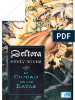 Rodda-Emily-Deltora-03-La-Ciudad-De-Las-Ratas