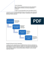 PDI SILO-ALIMENTADOR-MOINHO-QUEIMADOR.docx 1