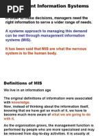 Download Management Information Systems by api-3698864 SN6582316 doc pdf