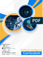 AI Brochure - PDF 3