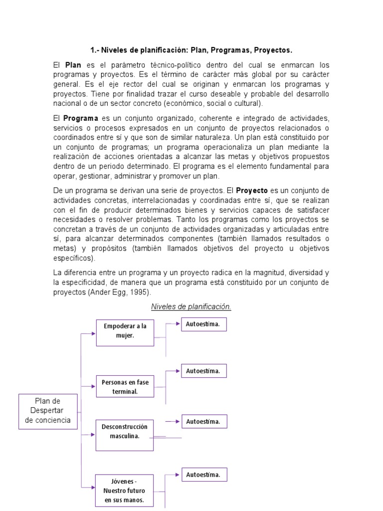 Análisis Y Diseño De Sistema | Diseño | Sistema