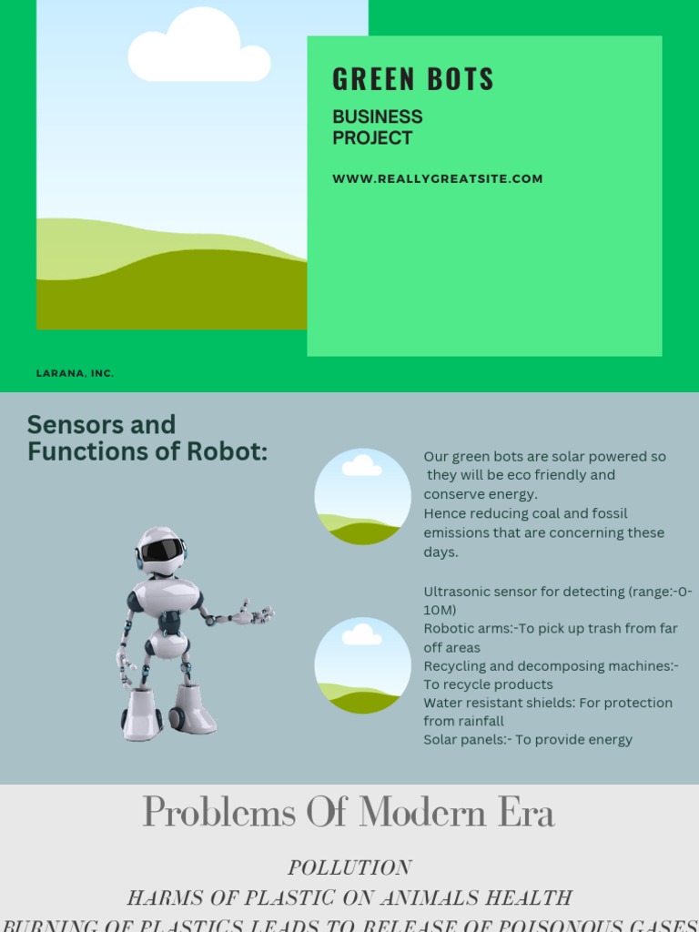 Voting For Green-Bot – Poll Discord Bots and Apps – WDPBV