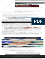 Como Corrigir Um Pagamento Errado Da GPS - Jornal Contábil - Contabilidade, MEI, Crédito, INSS, Receita Federal e Auxílios 2