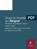 Vivez-le-mystere-du-Regne-2020-1