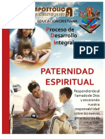 PDF Manual Paternidad Espiritual Ipad 1pdf - Compress
