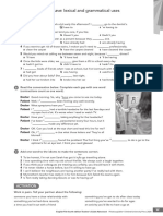 EnglishFile4e Advanced TG PCM Grammar 1A