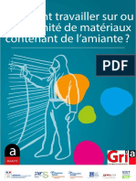 Travailler_sur_ou_a_proximite_de_materiaux_contenant_de_lamiante