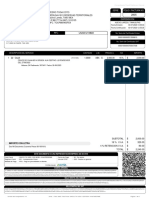 PTC M - 2805