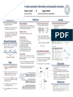 lsa2019_poster_revision_4b