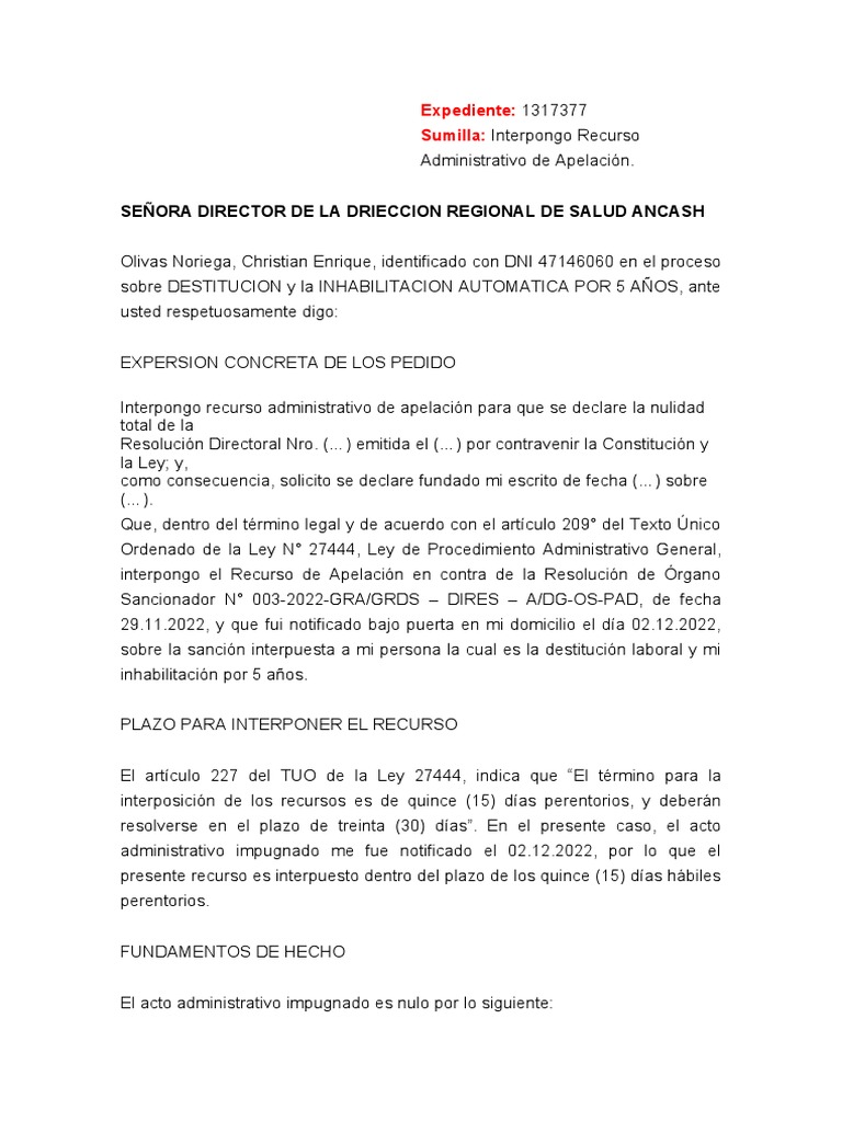 expediente-pdf