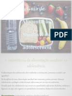 1PPT Guia Alimentacao Saudavel Pandemia